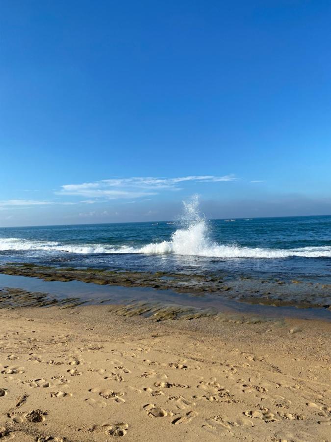 Ayana Beach Я-Эла Экстерьер фото